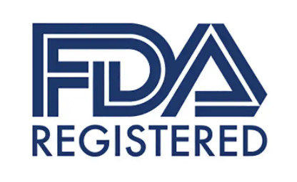 CHINA Shanghai FDC BIOTECH CO., LTD. Bedrijfsprofiel