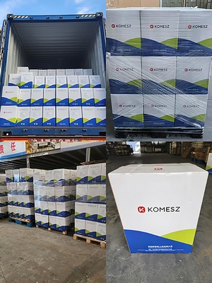 Wheat Milk Flavor Water / Oil-Soluble Powder Dairy Flavor