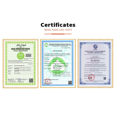 Food Grade Coconut Flavor for Baking and Beverages