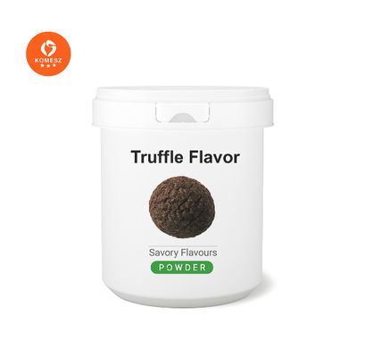 Truffle Powder Flavor Taste Good Quality Food Flavor KMZ-2160093