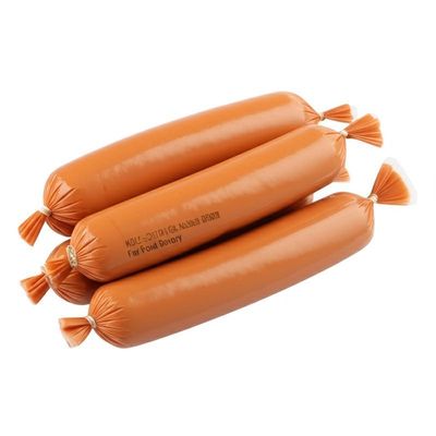 KMZ-2170102 Sausage Flavor Food Additive with Versatile Application and Sealed Packaging for Savoury Flavour