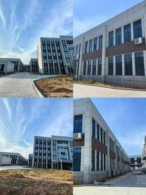 Pork Powder Flavor Kmz-2160078 Taste Good Quality Food Flavor