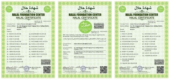 High Quality Cheese Flavor Powder Form Natural Taste Food Additive Sample Free KMZ-2160003